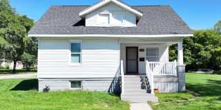 2128 Fordney St Gallery 1