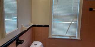 20263 Caldwell St Gallery 8