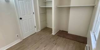 296 Saratoga Ave Gallery 11