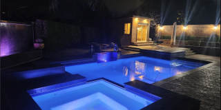 12466 Cascade Canyon Drive Gallery 9