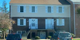 3 Bedroom Condo in Stonewall Manor- North West Henrico Gallery 1