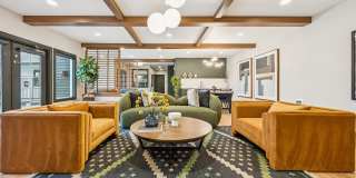 ReNew Waterview Gallery 23