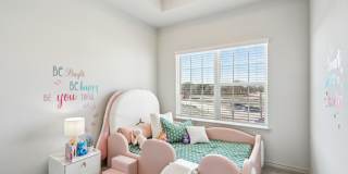 The Reserve at Red Oak Gallery 9