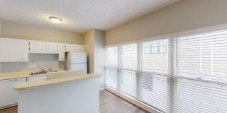 2108 Acklen Ave Gallery 1