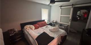 7817 Laura Ann Court Gallery 10