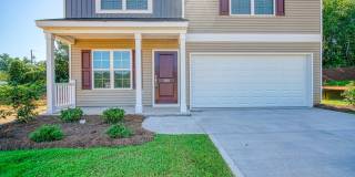 4 BR, 2.5 BA, 2 Car Garage, Boiling Springs School District 2 Gallery 1