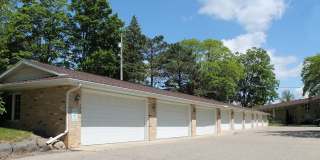 Modern Living: Experience Our Remodeled Apartment behind Hilldale Mall Gallery 46