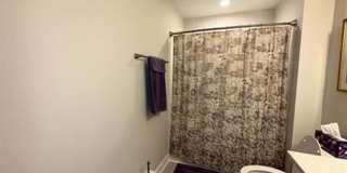 Sun City Palmary Model (55+ community) Furnished Gallery 25