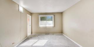 533 THOMAS Road Gallery 13