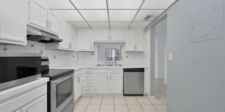 8735 Ramblewood Drive Gallery 8