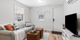 1543 Beidler Street - 2 Gallery 1