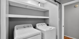 7609 CROYDON Place Gallery 23