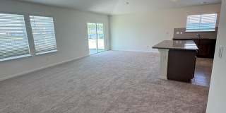 55 Signet Circle Gallery 14