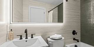 440 Elizabeth Ave Gallery 8