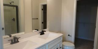 12805 Red Clover Way - 1 Gallery 16