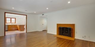3363 Colbert Ave Gallery 21