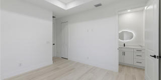 3629 SW Santa Barbara Place Gallery 16