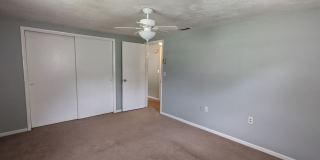 Wonderful 2/1 Home with Fenced Yard in Beverly Hills Wonderful 2/1 Home with Fenced Yard in Beverly Hills Gallery 12