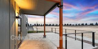 209 Sawyer Lane - H Gallery 30