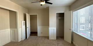 Alexander’s Place at 1625 H ~ Discover Timeless Charm in the Heart of it All! Gallery 44