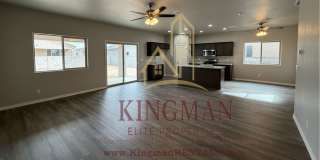 ✨ Be the First to Call This Beautiful New Home Yours! ✨ Gallery 3