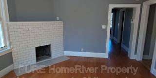 1972 Minnehaha Ave E Gallery 1