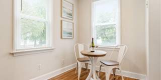 1654 Ashland Avenue Gallery 8