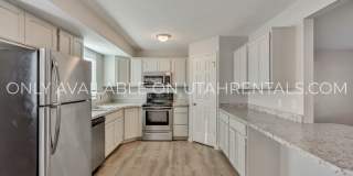 1731 Garden Dr Gallery 1