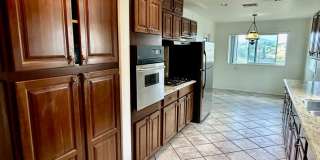 4 Bedroom 3 bath Home In Rolando Village Gallery 4