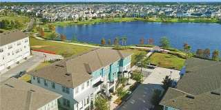 8451 Karrer Terrace Gallery 26