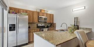 9142 SW 23rd Street unit: D Gallery 21