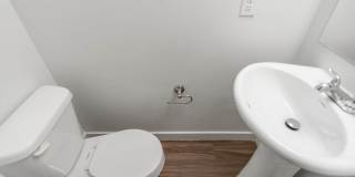 The Brickyard In Meridian The Brickyard In Meridian Gallery 44