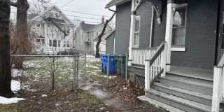 30 Boardman Street - 1 Gallery 1