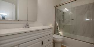 1103 Crescent Lane Gallery 4