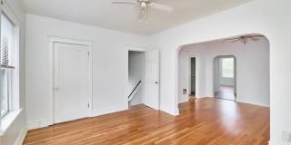 5202 Bancroft Avenue 5202 Bancroft Avenue Gallery 9