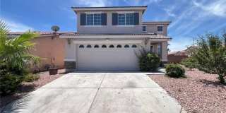 9891 Ridge Hill Avenue Gallery 1