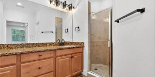 10264 Cobble Notch Loop Gallery 14