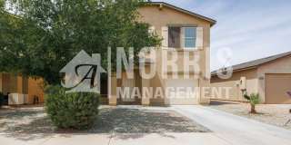 Two Story Home For Rent Available Now! Gallery 1