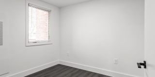 A charming apartment community ideally located along 14th Street NW Gallery 412