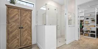 141 Cinder Dunes Pt Gallery 18