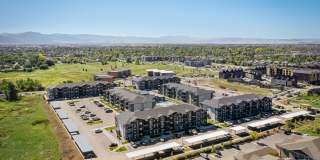 Avion Apartment Homes Gallery 29