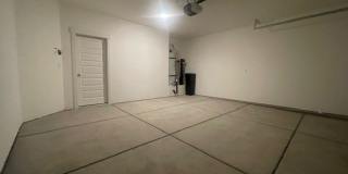 4 Bedroom Desert Providence Gallery 18