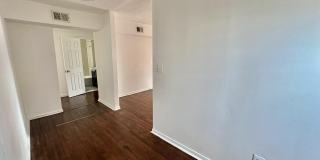 2015 S LINCOLN Street S Gallery 13