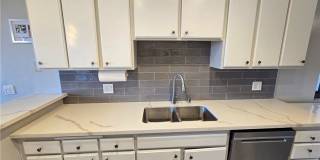 8828 Pershing Drive Gallery 1
