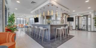 The Charles Gallery 28