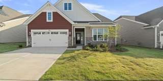 Ranch Home Located in Steele Creek, Enjoy resort like living! Gallery 1