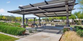 Move-In Ready | 3 Bed + Den | 3 Bath | Gated Community Gallery 35
