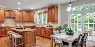 9628 Clubvalley Way Gallery 5