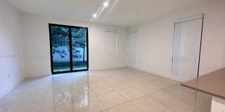 5481 W Oak Way Gallery 7