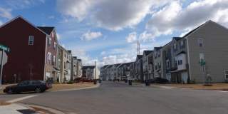 421 Cross Country Way Gallery 16